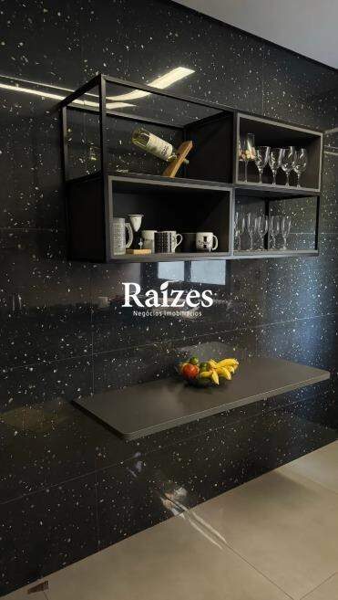 Casa, 3 quartos, 190 m² - Foto 5