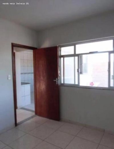 Sobrado, 2 quartos, 60 m² - Foto 3