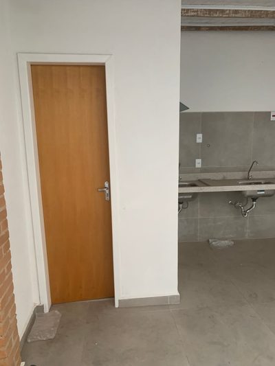 Sala-Conjunto, 90 m² - Foto 5