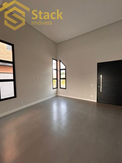 Casa, 3 quartos, 164 m² - Foto 3