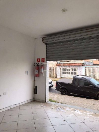 Loja-Salão, 14 m² - Foto 5