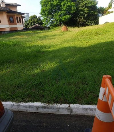 Loteamento e Condomínio, 722 m² - Foto 2