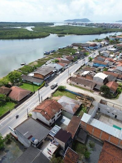 Sobrado, 4 quartos, 250 m² - Foto 3