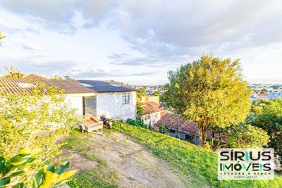 Terreno, 879 m² - Foto 3