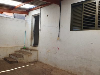 Casa, 6 quartos - Foto 1