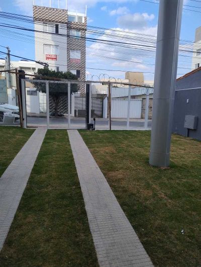 Apartamento, 3 quartos, 80 m² - Foto 4