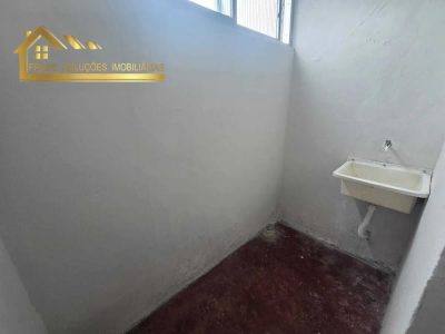 Apartamento, 1 quarto - Foto 3