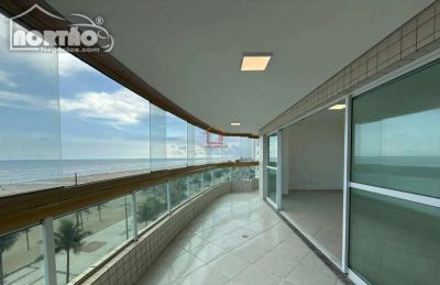Casa, 4 quartos, 170 m² - Foto 4