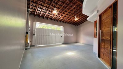 Casa, 2 quartos, 141 m² - Foto 2