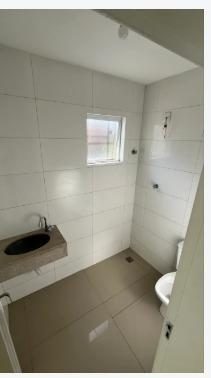 Apartamento, 2 quartos, 120 m² - Foto 5