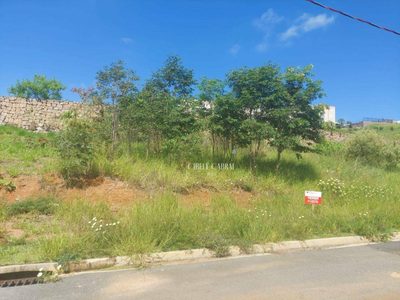 Terreno, 250 m² - Foto 4