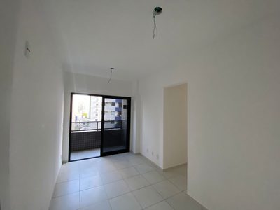 Apartamento, 2 quartos, 47 m² - Foto 5