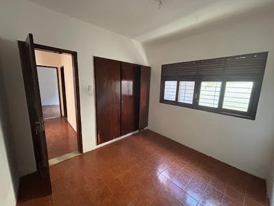 Casa, 4 quartos, 250 m² - Foto 4