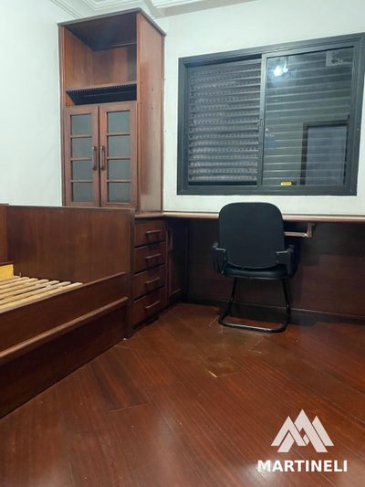 Casa, 3 quartos, 290 m² - Foto 3