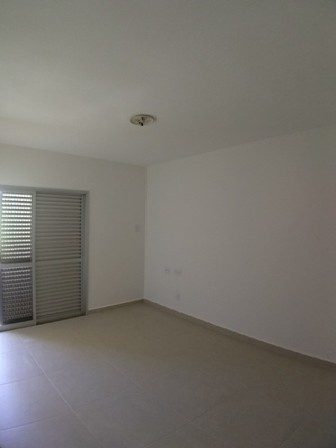 Apartamento, 3 quartos, 100 m² - Foto 2