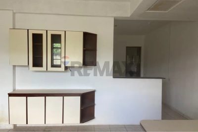 Casa, 4 quartos, 170 m² - Foto 2