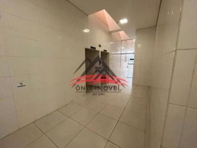 Depósito-Galpão, 850 m² - Foto 1