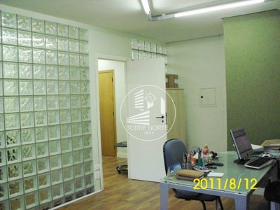 Sala-Conjunto, 70 m² - Foto 1