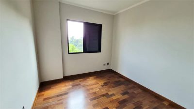 Apartamento, 3 quartos, 70 m² - Foto 3