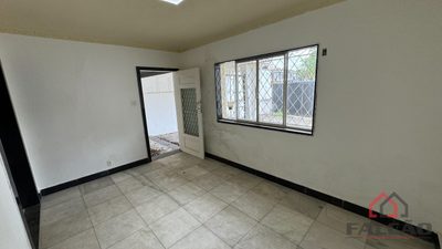 Sobrado, 3 quartos, 300 m² - Foto 1