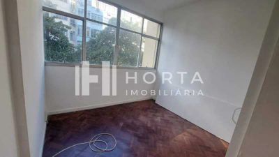 Apartamento, 2 quartos, 61 m² - Foto 3