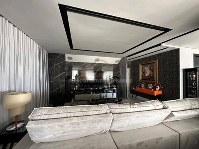 Apartamento, 3 quartos - Foto 4