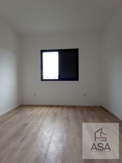 Casa de Condomínio, 2 quartos - Foto 2