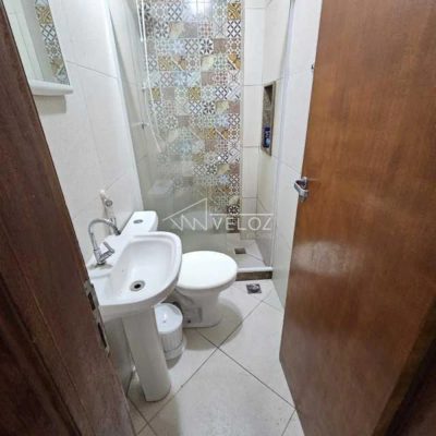 Sala-Conjunto, 41 m² - Foto 1