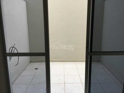 Sala-Conjunto, 22 m² - Foto 5
