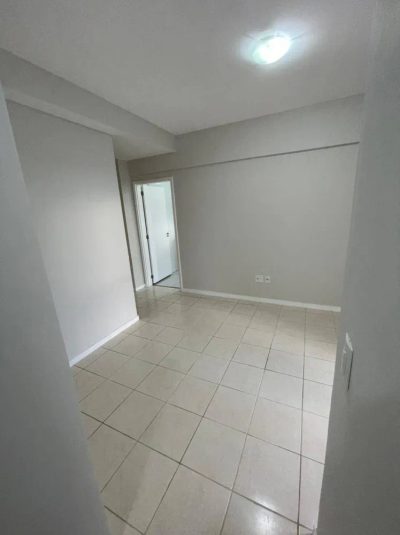 Apartamento, 2 quartos, 54 m² - Foto 1