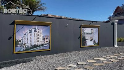 Casa, 3 quartos, 138 m² - Foto 2