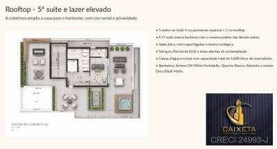 Casa - Foto 4