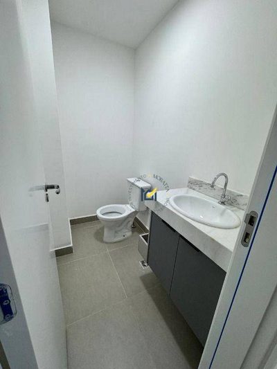 Apartamento, 3 quartos, 87 m² - Foto 5