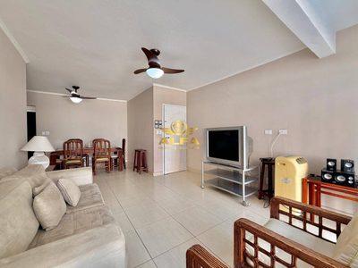 Cobertura, 3 quartos, 174 m² - Foto 4