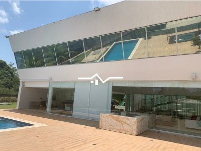 Casa, 7000 m² - Foto 1