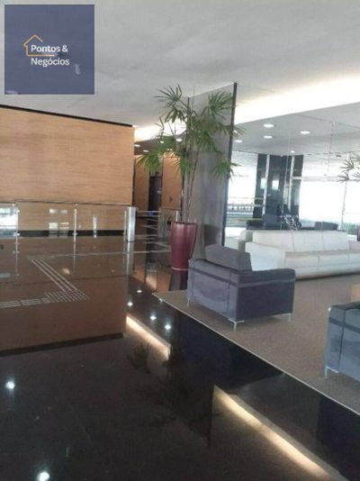 Apartamento, 2844 m² - Foto 4