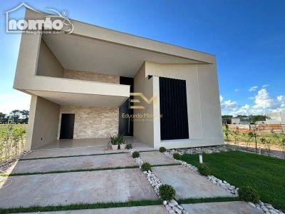 Casa, 200 m² - Foto 1