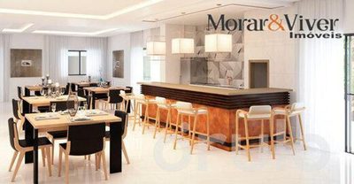Cobertura, 3 quartos, 119 m² - Foto 5