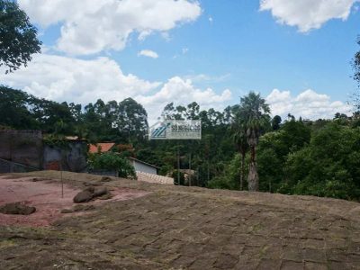 Terreno - Foto 2
