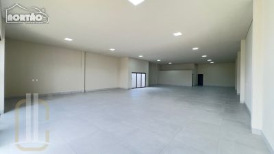 Casa, 280 m² - Foto 4