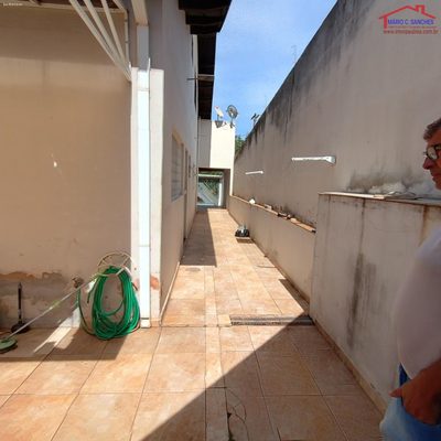 Casa, 2 quartos - Foto 5