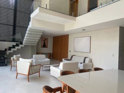 Casa, 717 m² - Foto 2