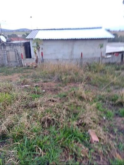Terreno, 500 m² - Foto 5