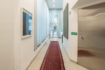 Sala-Conjunto, 68 m² - Foto 2