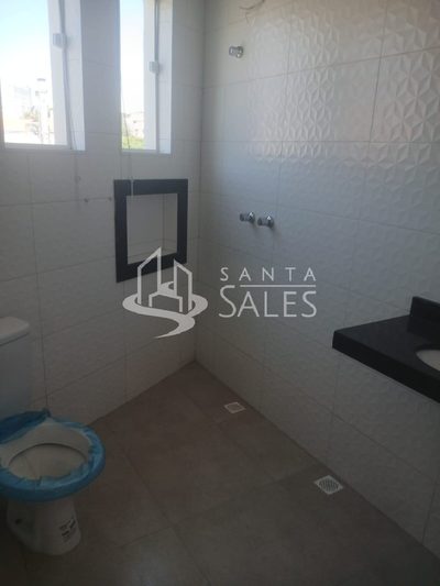 Casa, 2 quartos, 95 m² - Foto 5