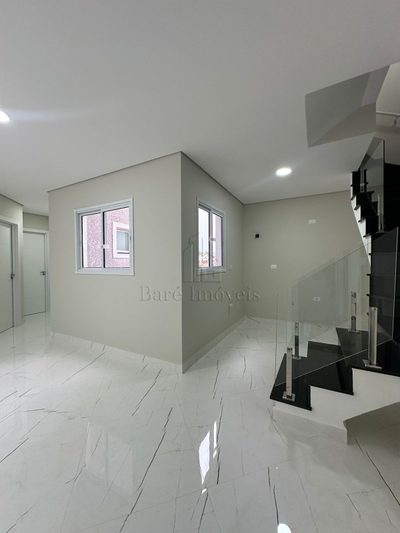 Apartamento, 2 quartos, 120 m² - Foto 3