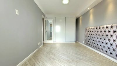 Apartamento, 3 quartos, 101 m² - Foto 3