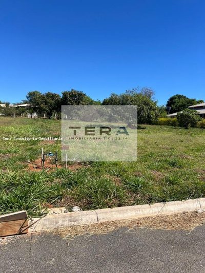 Terreno, 1540 m² - Foto 4