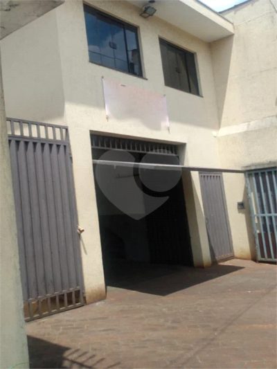 Sobrado, 6 quartos, 336 m² - Foto 3