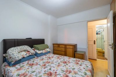 Apartamento, 3 quartos, 96 m² - Foto 2